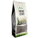Hungry Wings Niger Seed 5L Bag