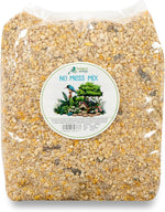 Hungry Wings No Mess Mix 2kg