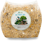 Hungry Wings No Mess Mix 1kg