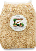 Hungry Wings Peanut Granules 2kg