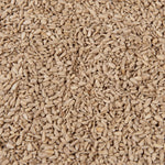 Hungry Wings Sunflower Hearts – 5L Bag