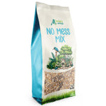 Hungry Wings No Mess Mix 5L Bag