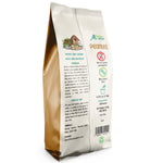 Hungry Wings Peanuts – 5L Bag