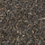 Hungry Wings Black Sunflower Seeds 2kg