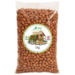 Hungry Wings Peanuts 1kg
