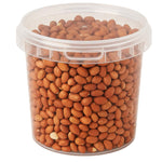 Hungry Wings Wild Bird Food 1L Tub