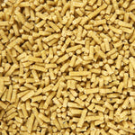 Hungry Wings Insect Suet Pellets 1kg