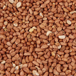 Hungry Wings Peanuts 3kg