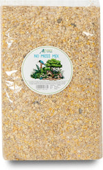 Hungry Wings No Mess Mix 3kg