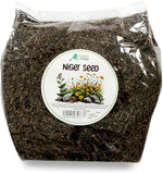 Hungry Wings Niger Seed 1kg