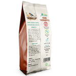 Hungry Wings Dried Mealworms 5L Bag