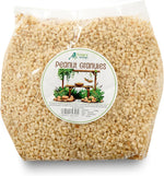 Hungry Wings Peanuts Granuels 1kg