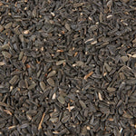 Hungry Wings Black Sunflower Seeds 1kg
