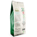 Hungry Wings Wild Bird Mix – 5L Bag