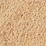 Hungry Wings Peanuts Granuels 1kg