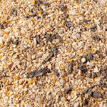 Hungry Wings No Mess Mix 3kg