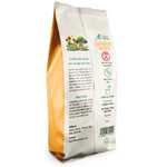 Hungry Wings Sunflower Hearts – 5L Bag