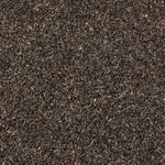 Hungry Wings Niger Seed 5L Bag