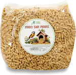 Hungry Wings Insect Suet Pellets 1kg