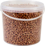 Hungry Wings Peanuts 5L Tub