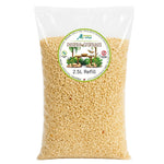 Hungry Wings Wild Bird Food 2.5L Refill