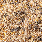 Hungry Wings No Mess Mix 5L Bag