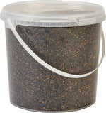 Hungry Wings Niger Seed 2.5L Tub