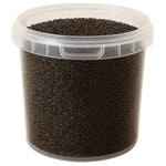 Hungry Wings Niger Seed 1L Tub