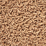 Hungry Wings Mealworm Suet Pellets 1kg