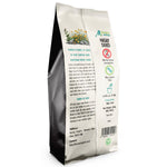 Hungry Wings Niger Seed 5L Bag