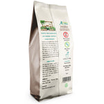 Hungry Wings Peanut Granuels 5L Bag