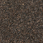 Hungry Wings Niger Seed 1kg